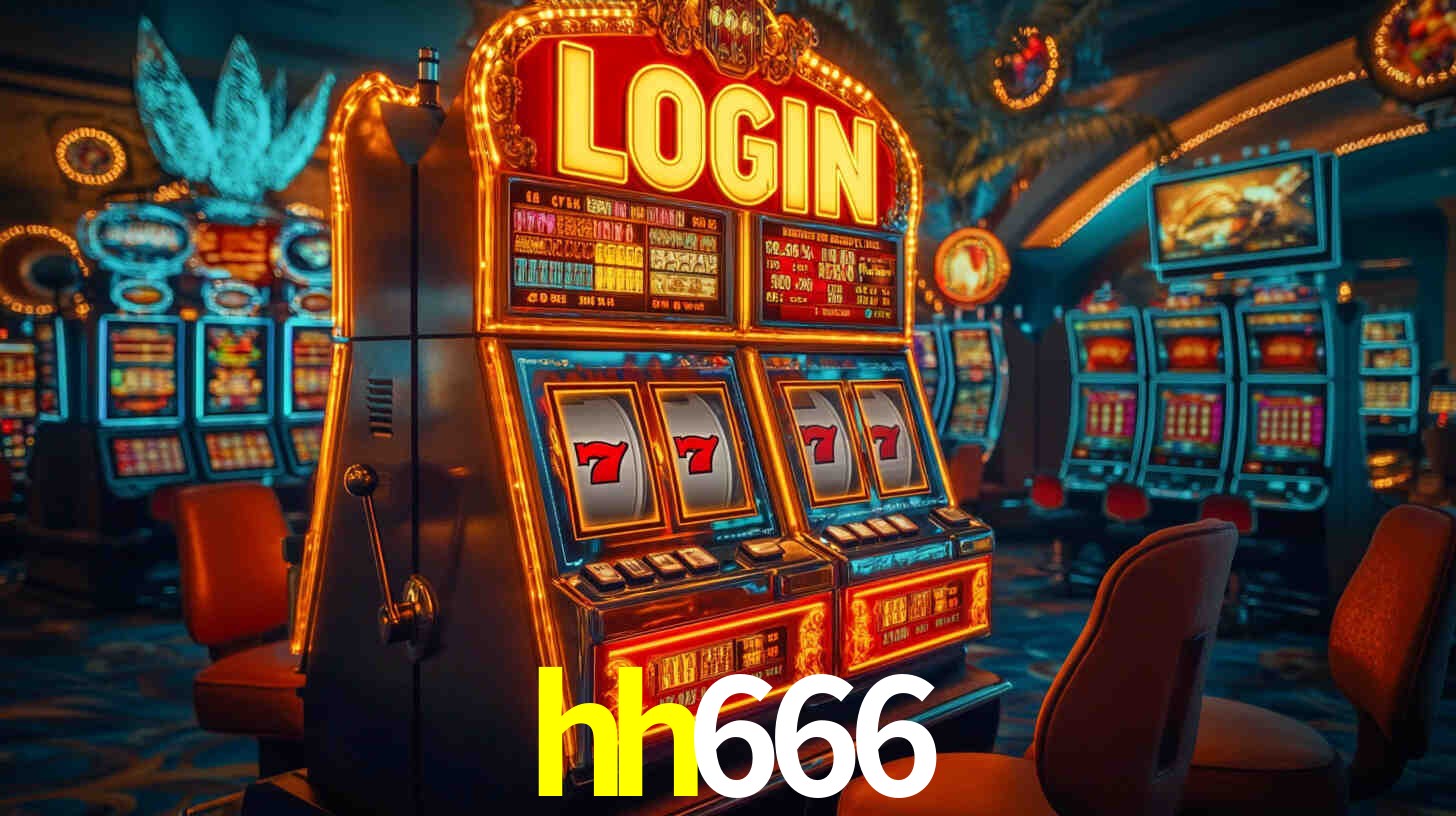 Daily Bonuses hh666
