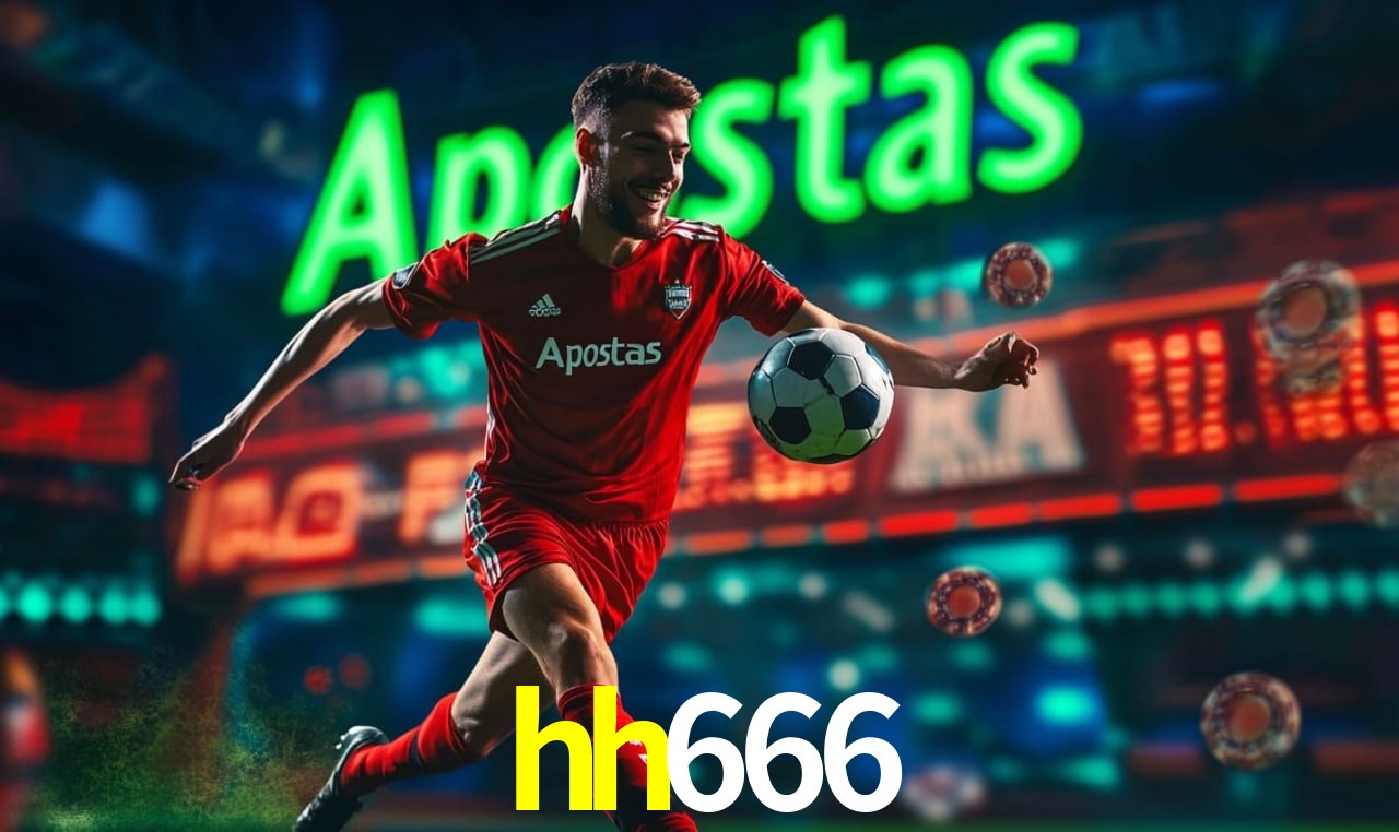 Mesa de Blackjack hh666