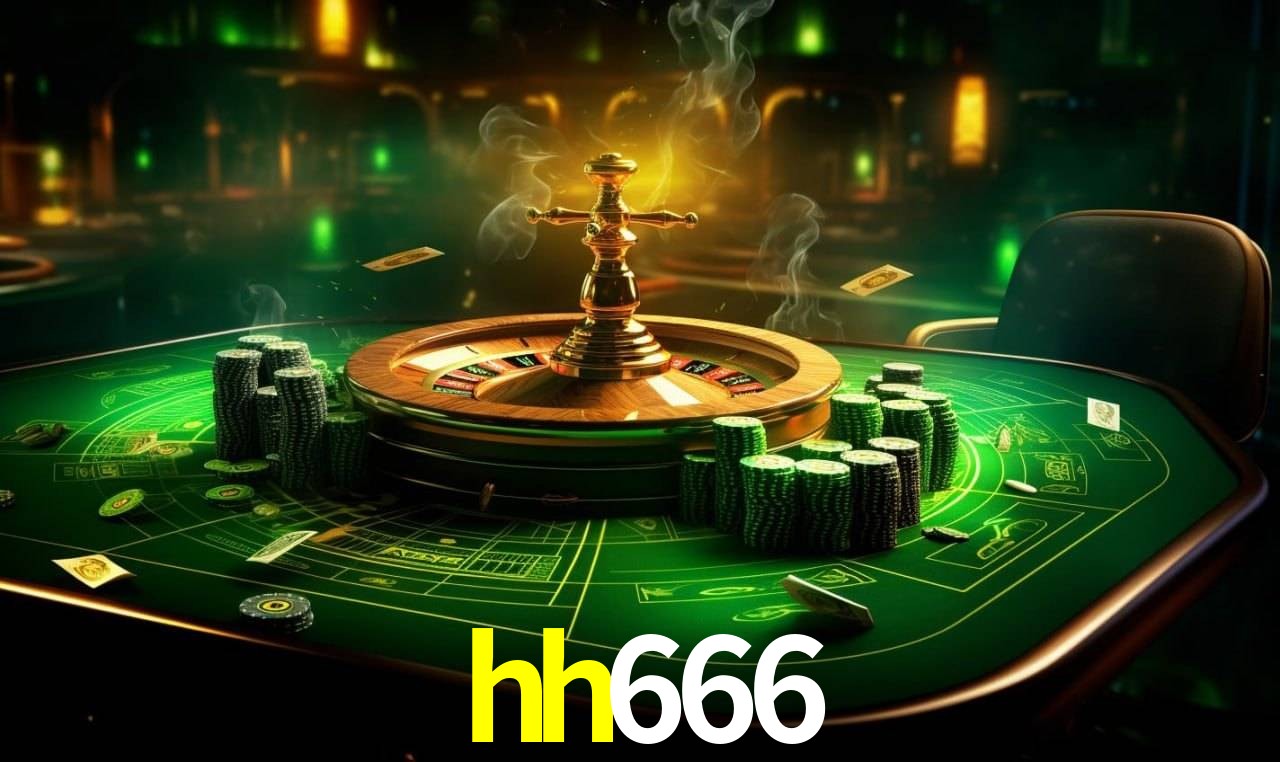 Interface do App hh666
